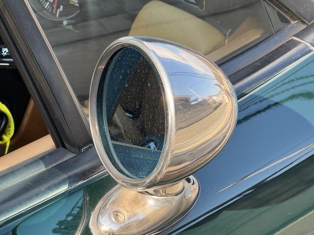 ユーノスロードスター Vスペシャル タンレザーシート 専用スカッフプレート 専用フロアマット プッシュスタート オートエグゼマフラー BBSアルミ NPG車高調 KENWOODツイーター CD/MDレシーバー ETC 記録簿13枚(25枚目)