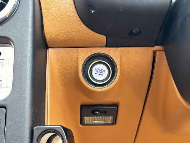 ユーノスロードスター Vスペシャル タンレザーシート 専用スカッフプレート 専用フロアマット プッシュスタート オートエグゼマフラー BBSアルミ NPG車高調 KENWOODツイーター CD/MDレシーバー ETC 記録簿13枚(44枚目)