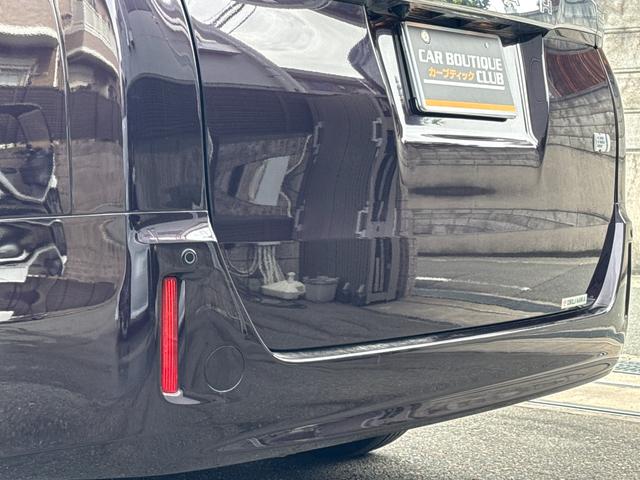 ノア ハイブリッドG 後期 ワンオーナー 両側電動スライドドア ALPINE12型フチップダウンモニタ 純正ナビTV バックカメラ トヨタセーフティセンス フロントドラレコ 前後ソナー クルコン オートLEDライト(13枚目)