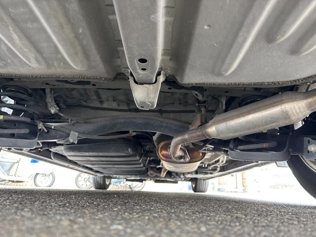 ノア ハイブリッドG 後期 ワンオーナー 両側電動スライドドア ALPINE12型フチップダウンモニタ 純正ナビTV バックカメラ トヨタセーフティセンス フロントドラレコ 前後ソナー クルコン オートLEDライト(14枚目)