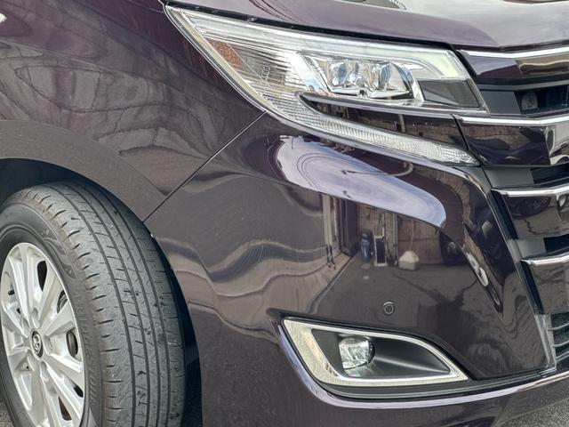 ノア ハイブリッドG 後期 ワンオーナー 両側電動スライドドア ALPINE12型フチップダウンモニタ 純正ナビTV バックカメラ トヨタセーフティセンス フロントドラレコ 前後ソナー クルコン オートLEDライト(15枚目)