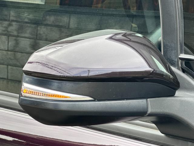 ノア ハイブリッドG 後期 ワンオーナー 両側電動スライドドア ALPINE12型フチップダウンモニタ 純正ナビTV バックカメラ トヨタセーフティセンス フロントドラレコ 前後ソナー クルコン オートLEDライト(17枚目)