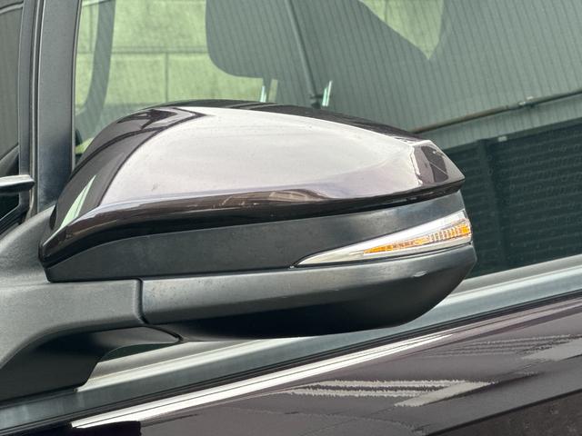 ノア ハイブリッドG 後期 ワンオーナー 両側電動スライドドア ALPINE12型フチップダウンモニタ 純正ナビTV バックカメラ トヨタセーフティセンス フロントドラレコ 前後ソナー クルコン オートLEDライト(18枚目)