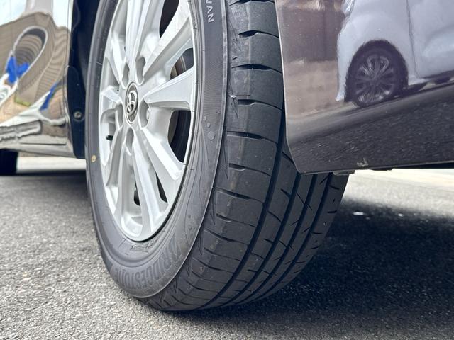 ノア ハイブリッドG 後期 ワンオーナー 両側電動スライドドア ALPINE12型フチップダウンモニタ 純正ナビTV バックカメラ トヨタセーフティセンス フロントドラレコ 前後ソナー クルコン オートLEDライト(19枚目)