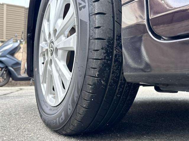 ノア ハイブリッドG 後期 ワンオーナー 両側電動スライドドア ALPINE12型フチップダウンモニタ 純正ナビTV バックカメラ トヨタセーフティセンス フロントドラレコ 前後ソナー クルコン オートLEDライト(20枚目)