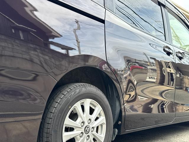 ノア ハイブリッドG 後期 ワンオーナー 両側電動スライドドア ALPINE12型フチップダウンモニタ 純正ナビTV バックカメラ トヨタセーフティセンス フロントドラレコ 前後ソナー クルコン オートLEDライト(23枚目)