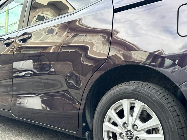 ノア ハイブリッドG 後期 ワンオーナー 両側電動スライドドア ALPINE12型フチップダウンモニタ 純正ナビTV バックカメラ トヨタセーフティセンス フロントドラレコ 前後ソナー クルコン オートLEDライト(25枚目)