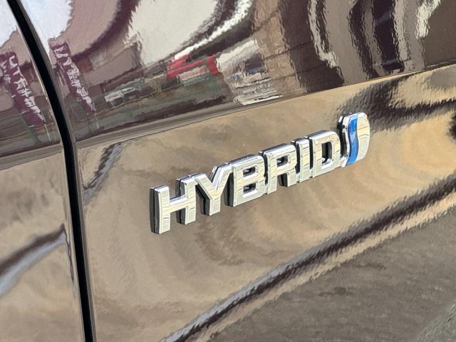 ノア ハイブリッドG 後期 ワンオーナー 両側電動スライドドア ALPINE12型フチップダウンモニタ 純正ナビTV バックカメラ トヨタセーフティセンス フロントドラレコ 前後ソナー クルコン オートLEDライト(26枚目)