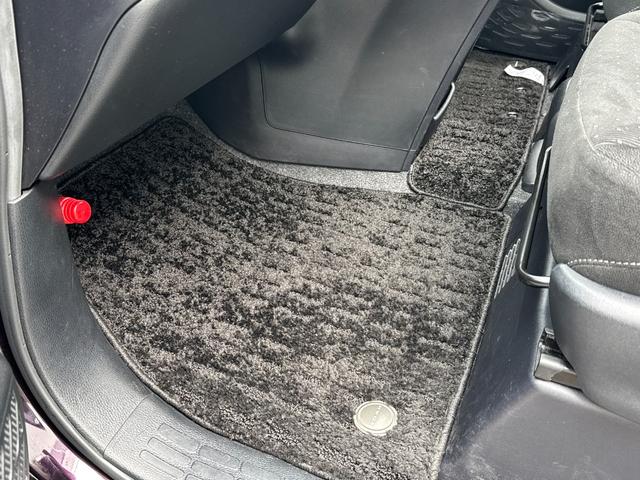 ノア ハイブリッドG 後期 ワンオーナー 両側電動スライドドア ALPINE12型フチップダウンモニタ 純正ナビTV バックカメラ トヨタセーフティセンス フロントドラレコ 前後ソナー クルコン オートLEDライト(31枚目)