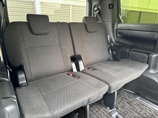 ノア ハイブリッドG 後期 ワンオーナー 両側電動スライドドア ALPINE12型フチップダウンモニタ 純正ナビTV バックカメラ トヨタセーフティセンス フロントドラレコ 前後ソナー クルコン オートLEDライト(38枚目)