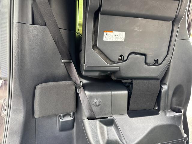 ノア ハイブリッドG 後期 ワンオーナー 両側電動スライドドア ALPINE12型フチップダウンモニタ 純正ナビTV バックカメラ トヨタセーフティセンス フロントドラレコ 前後ソナー クルコン オートLEDライト(45枚目)