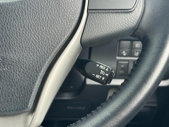 ノア ハイブリッドG 後期 ワンオーナー 両側電動スライドドア ALPINE12型フチップダウンモニタ 純正ナビTV バックカメラ トヨタセーフティセンス フロントドラレコ 前後ソナー クルコン オートLEDライト(51枚目)