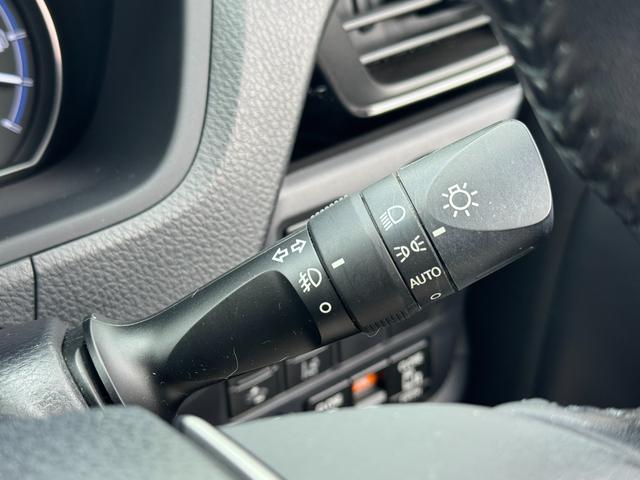 ノア ハイブリッドG 後期 ワンオーナー 両側電動スライドドア ALPINE12型フチップダウンモニタ 純正ナビTV バックカメラ トヨタセーフティセンス フロントドラレコ 前後ソナー クルコン オートLEDライト(52枚目)