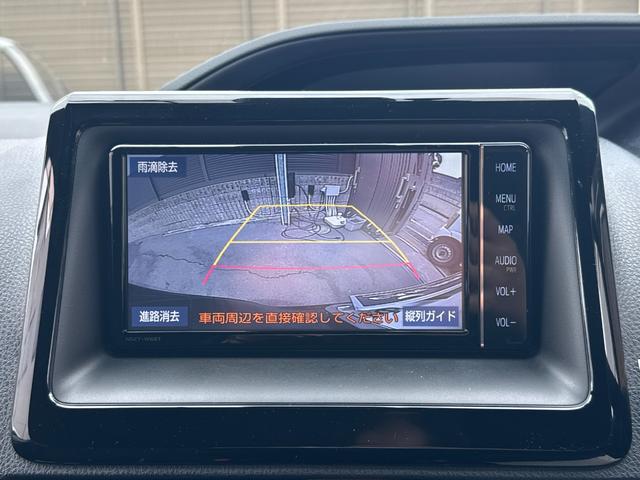 ノア ハイブリッドG 後期 ワンオーナー 両側電動スライドドア ALPINE12型フチップダウンモニタ 純正ナビTV バックカメラ トヨタセーフティセンス フロントドラレコ 前後ソナー クルコン オートLEDライト(57枚目)
