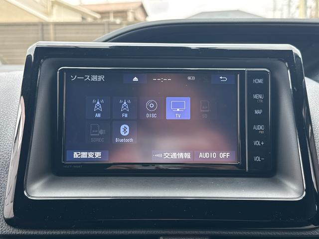 ノア ハイブリッドG 後期 ワンオーナー 両側電動スライドドア ALPINE12型フチップダウンモニタ 純正ナビTV バックカメラ トヨタセーフティセンス フロントドラレコ 前後ソナー クルコン オートLEDライト(58枚目)