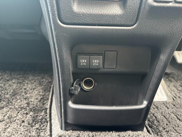 ノア ハイブリッドG 後期 ワンオーナー 両側電動スライドドア ALPINE12型フチップダウンモニタ 純正ナビTV バックカメラ トヨタセーフティセンス フロントドラレコ 前後ソナー クルコン オートLEDライト(64枚目)