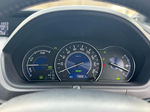 ノア ハイブリッドG 後期 ワンオーナー 両側電動スライドドア ALPINE12型フチップダウンモニタ 純正ナビTV バックカメラ トヨタセーフティセンス フロントドラレコ 前後ソナー クルコン オートLEDライト(66枚目)