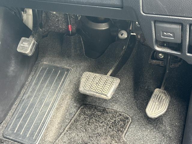 ノア ハイブリッドG 後期 ワンオーナー 両側電動スライドドア ALPINE12型フチップダウンモニタ 純正ナビTV バックカメラ トヨタセーフティセンス フロントドラレコ 前後ソナー クルコン オートLEDライト(68枚目)