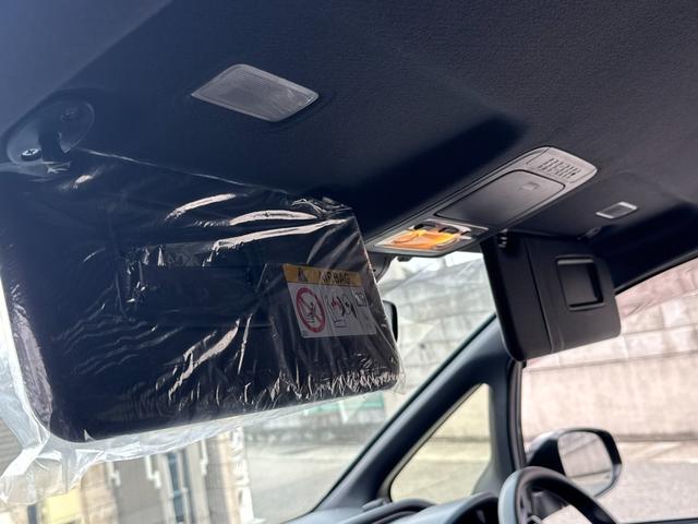 ノア ハイブリッドG 後期 ワンオーナー 両側電動スライドドア ALPINE12型フチップダウンモニタ 純正ナビTV バックカメラ トヨタセーフティセンス フロントドラレコ 前後ソナー クルコン オートLEDライト(71枚目)