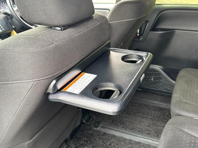 ノア ハイブリッドG 後期 ワンオーナー 両側電動スライドドア ALPINE12型フチップダウンモニタ 純正ナビTV バックカメラ トヨタセーフティセンス フロントドラレコ 前後ソナー クルコン オートLEDライト(72枚目)