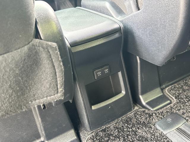 ノア ハイブリッドG 後期 ワンオーナー 両側電動スライドドア ALPINE12型フチップダウンモニタ 純正ナビTV バックカメラ トヨタセーフティセンス フロントドラレコ 前後ソナー クルコン オートLEDライト(73枚目)