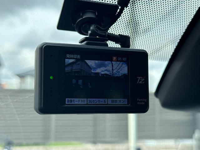 ノア ハイブリッドG 後期 ワンオーナー 両側電動スライドドア ALPINE12型フチップダウンモニタ 純正ナビTV バックカメラ トヨタセーフティセンス フロントドラレコ 前後ソナー クルコン オートLEDライト(75枚目)