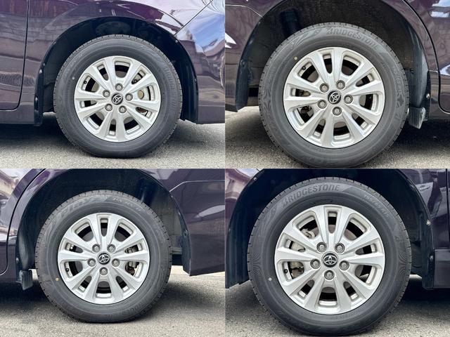 ノア ハイブリッドG 後期 ワンオーナー 両側電動スライドドア ALPINE12型フチップダウンモニタ 純正ナビTV バックカメラ トヨタセーフティセンス フロントドラレコ 前後ソナー クルコン オートLEDライト(76枚目)