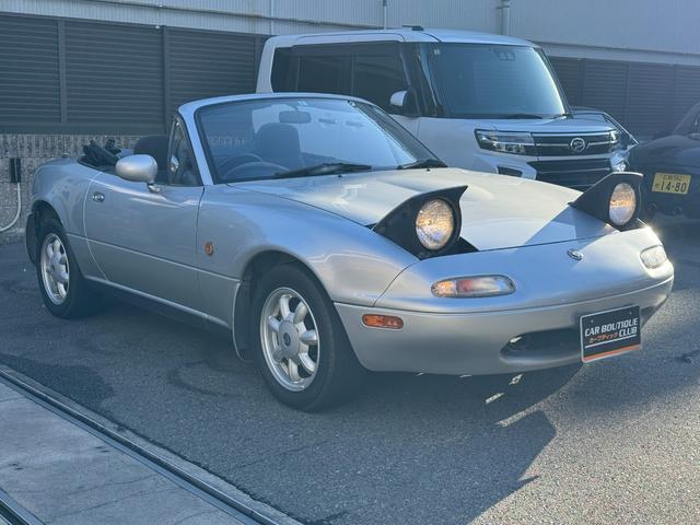 当社は神戸運輸管理部兵庫陸運部の許可を得た認証整備工場です。車両整備を行って納車致しますのでご安心してご検討下さい。