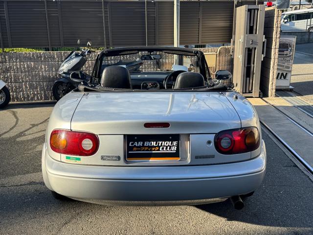 【オンライン商談】電話・メール・ＬＩＮＥ・ＦＡＸ・書類郵送等で、ご来店することなくに商談・契約が可能です。