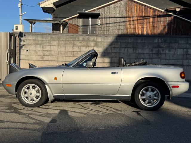 全国どこにでも登録納車可能です。　遠方のお客様、すぐにのご来店が難しいお客様はご相談くださいませ。