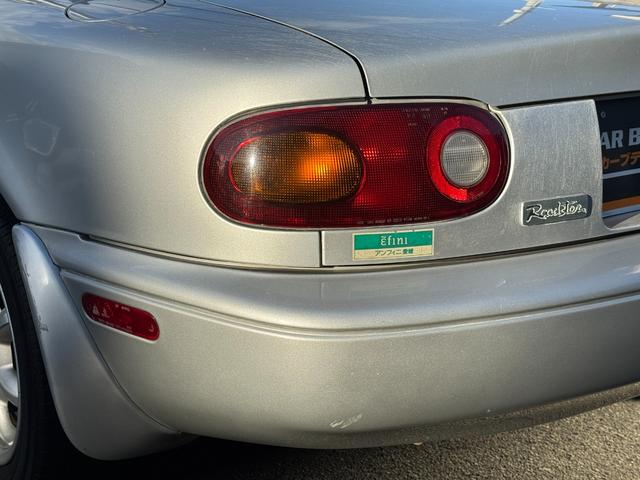 お車は内外装ともに当社でクリーニング、軽く磨きあげてご納車いたします。