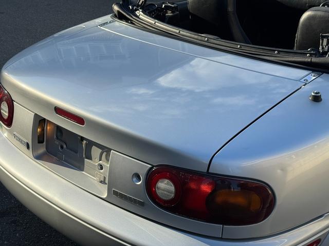 ご納車前に当社でクリーニング＆仕上げしてお渡しさせていただきます♪