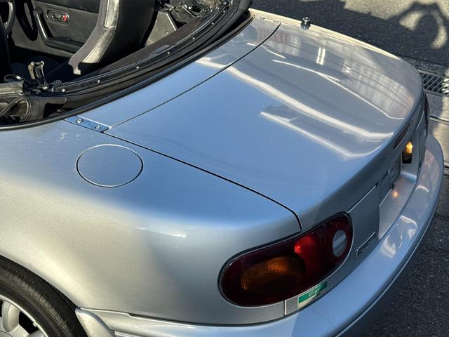 ご納車前に当社でクリーニング＆仕上げしてお渡しさせていただきます♪