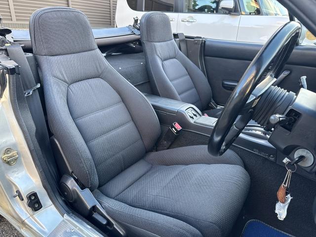 現車をご確認することガンズむずかしい場合もご不安ないようにサポートさせて頂きます！