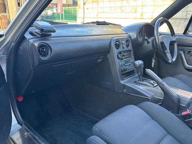 当社公式ＬＩＮＥからでしたら、車内・外装の動画を送信することもできます♪