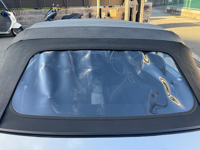 全国陸送対応可能です！気になる車両がございましたらお気軽にご相談下さいませ！