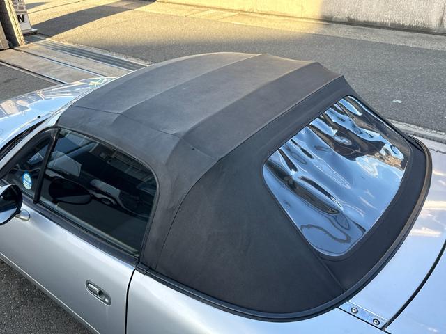 ぜひ一度ご来店いただき現車をご確認くださいませ、遠方の方でも安心してご検討いただけるよう画像や動画など追加でお送りすることもできます。