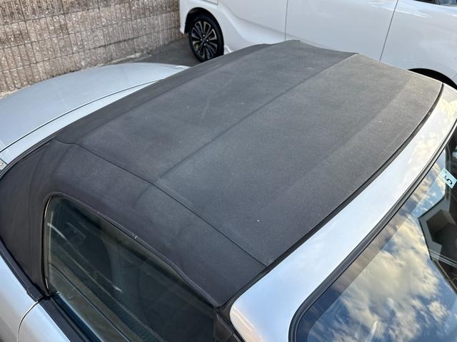 カスタム部品も多く、ノーマル車から自分好みにカスタマイズするのもオススメです♪