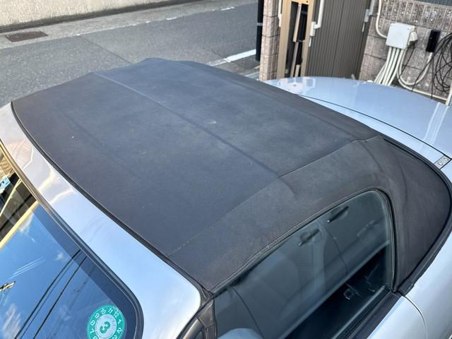 オーディオのお取り付け、カスタムパーツのお取り付けの承ります。