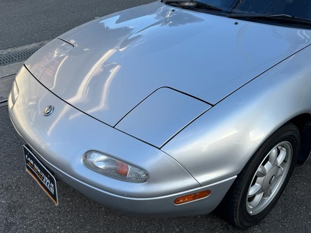 最寄り駅は阪急伊丹駅またはＪＲ伊丹駅となります。事前に御連絡いただければお迎えに上がります。