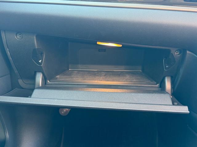 ＭＩＮＩ クーパーＤ　クロスオーバー　インテリジェントセーフティ　ドライビングアシスト　パワーバックドア　純正ＨＤＤナビ　リアビューカメラ　アクティブクルーズコントロール　アンビエントライト　　Ｂｌｕｅｔｏｏｔｈ　ＡｐｐｌｅＣａｒＰｌａｙ（55枚目）