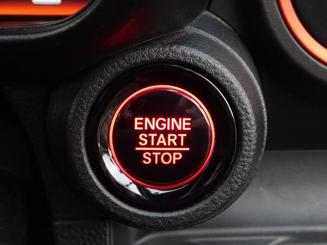 Ｎ－ＯＮＥ ＲＳ　６ＭＴ　エンケイ１５インチ　モデューロサス　ＨＫＳマフラー　ツートーンカラー　無限サイドバイザー　無限ドアハンドルプロテクター　センターストライプデカール　ギャザーズ８インチナビ　前後ドラレコ（48枚目）