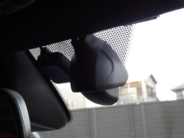 Ｎ－ＯＮＥ ＲＳ　６ＭＴ　エンケイ１５インチ　モデューロサス　ＨＫＳマフラー　ツートーンカラー　無限サイドバイザー　無限ドアハンドルプロテクター　センターストライプデカール　ギャザーズ８インチナビ　前後ドラレコ（65枚目）