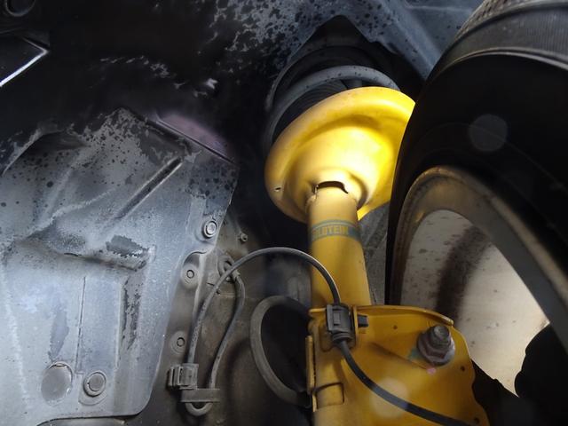 レガシィツーリングワゴン 2.5iアイサイト Sパッケージ ワンオーナー ユーザー買取 禁煙 革シート 前席パワーシート 運転席シートメモリー機能 純正18インチアルミ 追従式クルコン スマートキー プッシュスタート 社外7インチナビ Bカメラ ETC(21枚目)