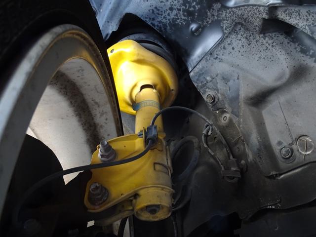 レガシィツーリングワゴン 2.5iアイサイト Sパッケージ ワンオーナー ユーザー買取 禁煙 革シート 前席パワーシート 運転席シートメモリー機能 純正18インチアルミ 追従式クルコン スマートキー プッシュスタート 社外7インチナビ Bカメラ ETC(22枚目)