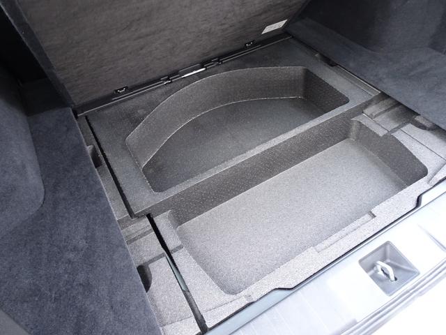 レガシィツーリングワゴン 2.5iアイサイト Sパッケージ ワンオーナー ユーザー買取 禁煙 革シート 前席パワーシート 運転席シートメモリー機能 純正18インチアルミ 追従式クルコン スマートキー プッシュスタート 社外7インチナビ Bカメラ ETC(38枚目)