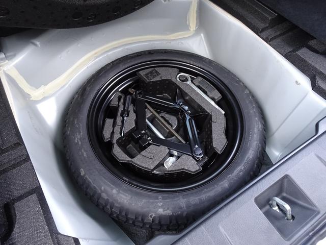 レガシィツーリングワゴン 2.5iアイサイト Sパッケージ ワンオーナー ユーザー買取 禁煙 革シート 前席パワーシート 運転席シートメモリー機能 純正18インチアルミ 追従式クルコン スマートキー プッシュスタート 社外7インチナビ Bカメラ ETC(39枚目)