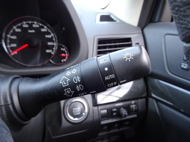 レガシィツーリングワゴン 2.5iアイサイト Sパッケージ ワンオーナー ユーザー買取 禁煙 革シート 前席パワーシート 運転席シートメモリー機能 純正18インチアルミ 追従式クルコン スマートキー プッシュスタート 社外7インチナビ Bカメラ ETC(48枚目)