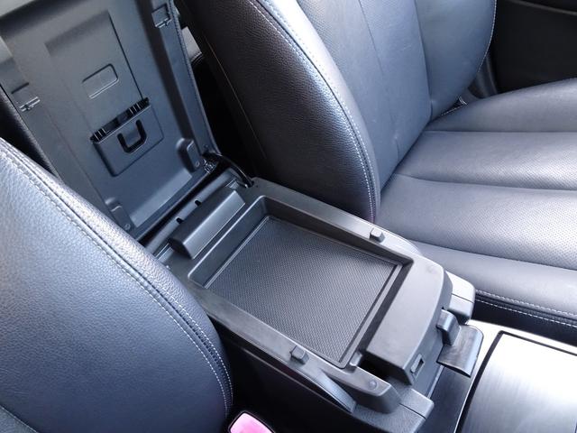 レガシィツーリングワゴン 2.5iアイサイト Sパッケージ ワンオーナー ユーザー買取 禁煙 革シート 前席パワーシート 運転席シートメモリー機能 純正18インチアルミ 追従式クルコン スマートキー プッシュスタート 社外7インチナビ Bカメラ ETC(62枚目)