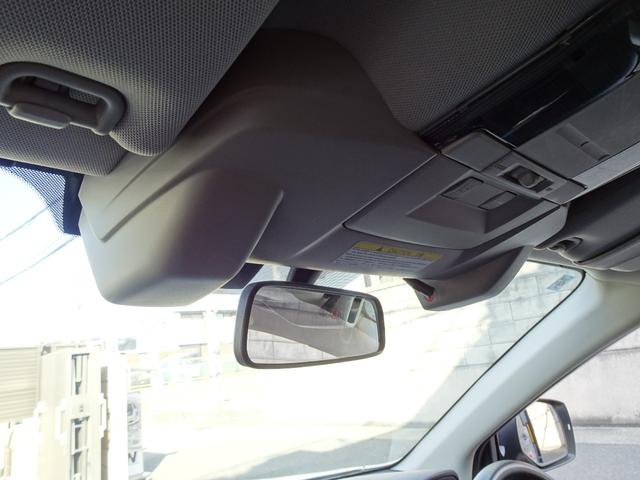 レガシィツーリングワゴン 2.5iアイサイト Sパッケージ ワンオーナー ユーザー買取 禁煙 革シート 前席パワーシート 運転席シートメモリー機能 純正18インチアルミ 追従式クルコン スマートキー プッシュスタート 社外7インチナビ Bカメラ ETC(66枚目)